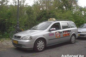 taxi2000_szemle 029.JPG